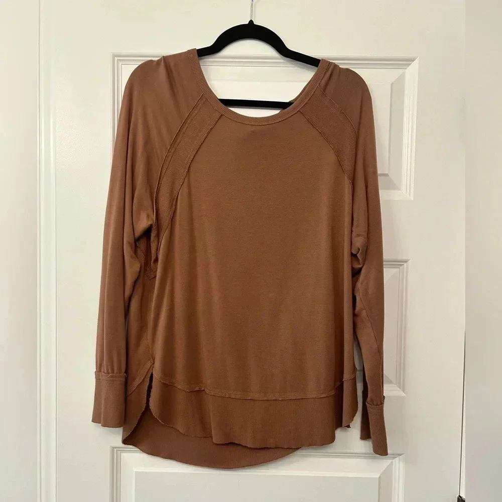Joylab pullover - Picture 1 of 6
